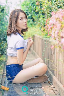 周生如故在线播放免费观看全集