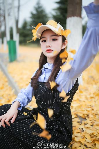 韩剧在办公室做饭的电影