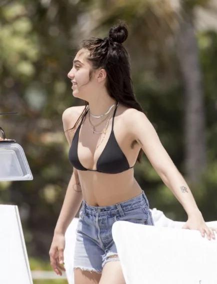 琪琪电影院2023年最新电视剧