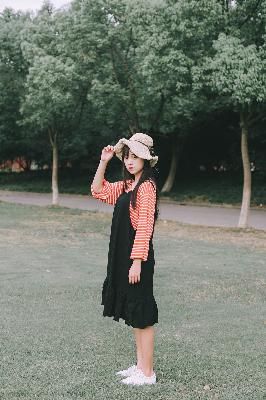 斯巴达克斯第 一季