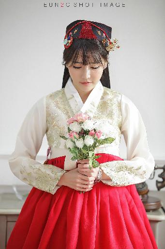 韩剧电视剧大全免费观看