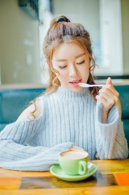 不忠美剧电影完整版