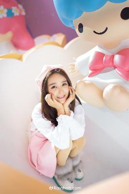 青青河边草免费高清电影