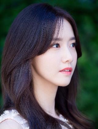 沉默的荣耀电视剧在线观看免费完整版