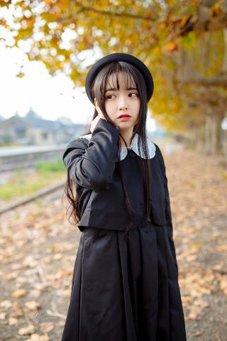 斗破苍穹在线观看全集免费播放