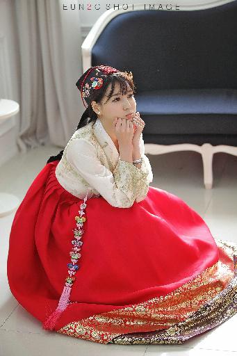 同房后几天能测出怀孕