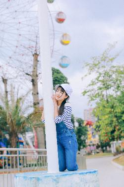 小巷人家演员表