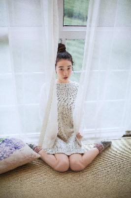 奇迹在东京泰剧在线观看