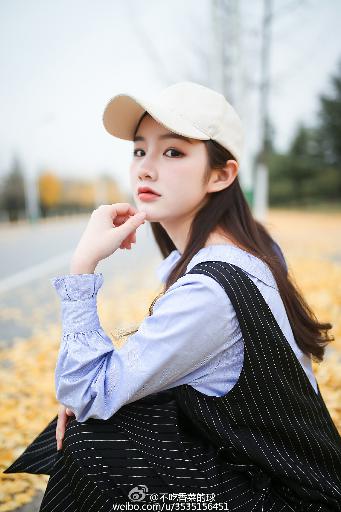 唐朝诡事录3之长安免费观看