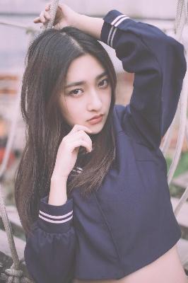 爱你电视剧免费观看