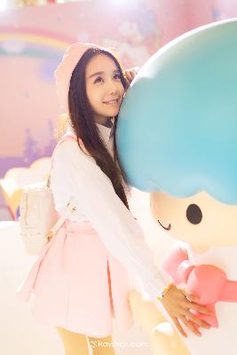 人民的名义全集免费播放在线观看