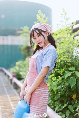 少年白马醉春风电视剧免费观看完整版