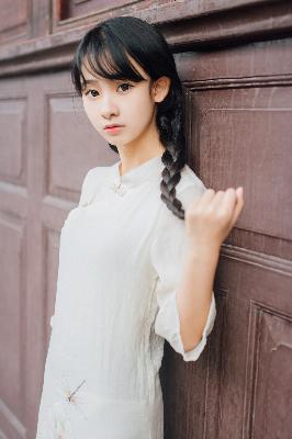 甄嬛传免费完整版在线观看电视剧