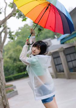 2025必看十大电影