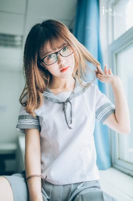 怪奇物语第五季