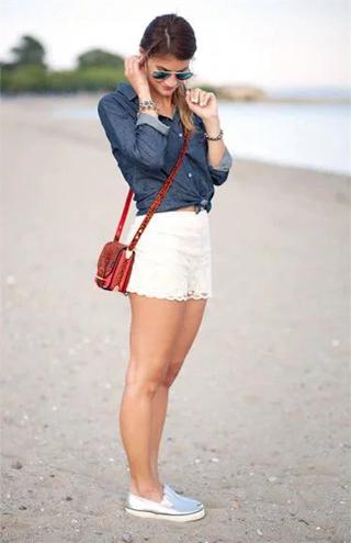 铁血战士:杀戮之地 电影