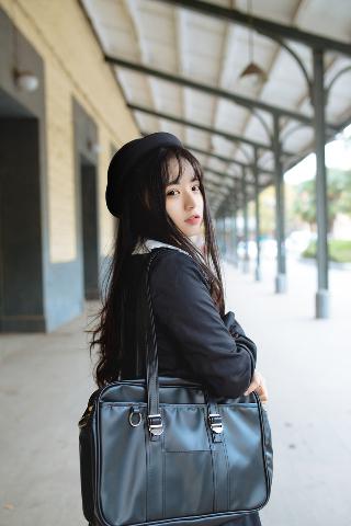 哔哩哔哩bilibili官网入口