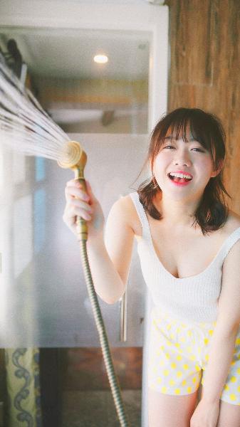 高压监狱在线观看