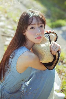 玄女心经在线观看免费高清完整版