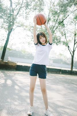 炽道电视剧全集免费观看