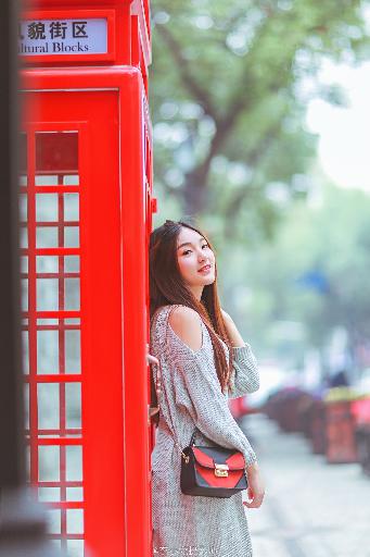 古装剧大全古装电视剧免费观看