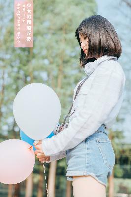 国产观看免费高清电视剧推荐