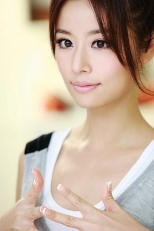 善良的女秘书的目的