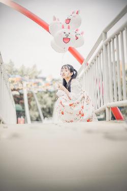 最美的青春电视剧全集免费观看