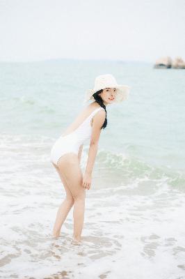 凡人修仙动漫免费观看完整版