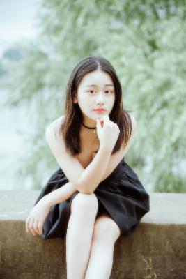 怪奇物语第五季