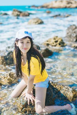 牧神记动漫在线观看全集免费