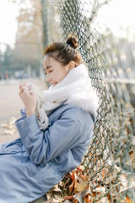 卿卿日常电视剧全集免费观看