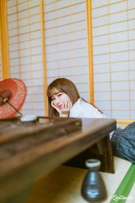 老舅电视剧全集免费观看高清