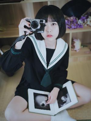 荒岛女儿国满天星版