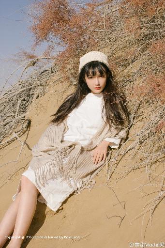 韩国电影在线观看