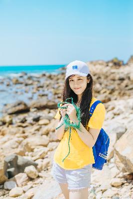 国产免费观看高清电视剧大全