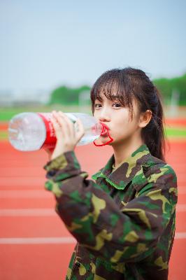 我的母亲动漫完整版观看