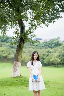 你比星光美丽电视剧免费观看