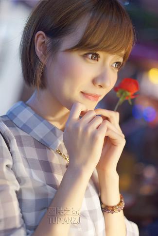 安家电视剧全集免费观看