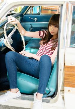 两个人轮流上24小时的班