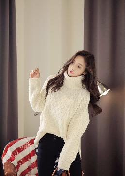 二人世界高清免费观看完整电影