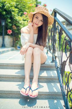 天才基本法电视剧免费观看