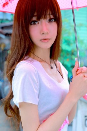 农村伦理的理论与现实