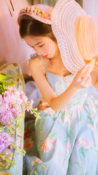 罚罪2电视剧免费观看全集完整版