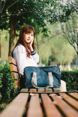 办公室3在线观看免费版电视剧大全