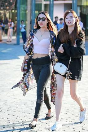 三年大片大全免费观看国语