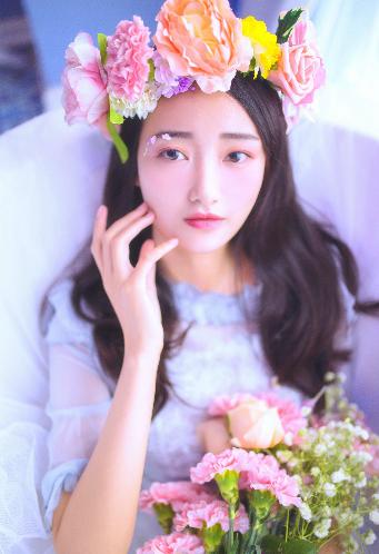 四十九岁老阿姨燥热入睡困难的原因