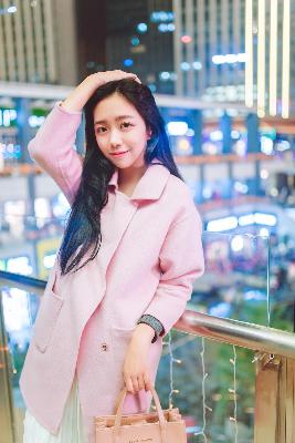 周生如故在线播放免费观看全集