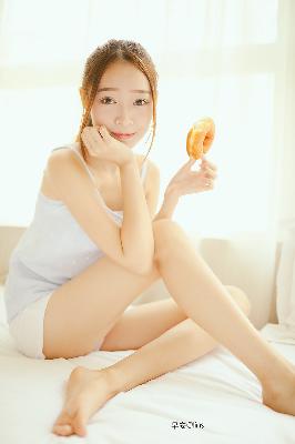 正确姿势教程视频大全