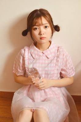 莲花楼电视剧免费观看完整版